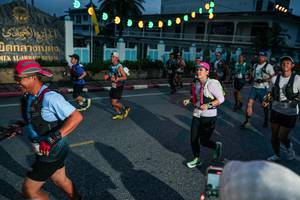 BIB: 
                            <button type="button" onclick="openModal(26231217)" class="btn btn-primary btn-sm float-right btn-popup" data-toggle="modal" data-target=".modal-high-quality">
                        <i class="fas fa-shopping-cart"></i> Add to Cart
                    </button>
                                            <button type="button" onclick="isThisMe(26231217, true)" class="btn btn-success btn-sm float-right btn-popup btn-isme hidden" data-toggle="tooltip" data-placement="bottom" title="นี่คือรูปของคุณใช่ไหม คลิกที่นี่เพื่อเอาเข้าอัลบั้ม">
                        <i class="fas fa-plus"></i> Add to album
                    </button>
                    <button type="button" onclick="isThisMe(26231217, false)" class="btn btn-warning btn-sm float-right btn-popup btn-isnotme hidden">
                        <i class="fas fa-ban"></i> Remove from album
                    </button>